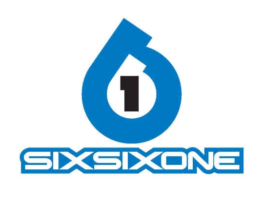 SixSixOne