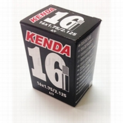 Kamera KENDA 16'' 1.75-2.125 AV