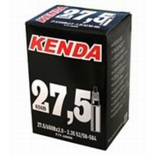Kamera KENDA 27.5'' 2.0-2.35 48mm SV