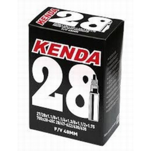 Kamera KENDA 28'' 18-25 SV 48mm