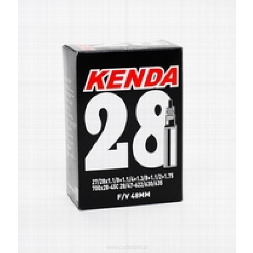 Kamera KENDA 28'' 28-45 SV 48mm