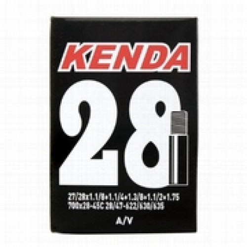 Kamera KENDA 700x28-45C A/V