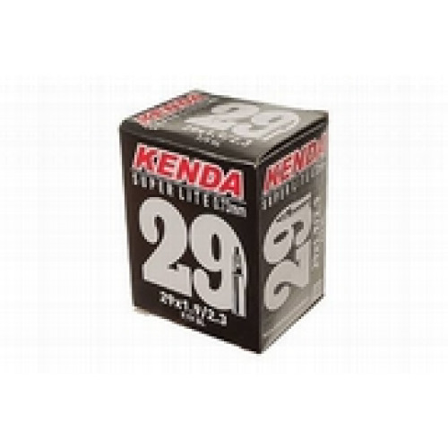 Kamera KENDA ULTRALIGHT 28/29'' 1.9-2.35 F/V 48mm