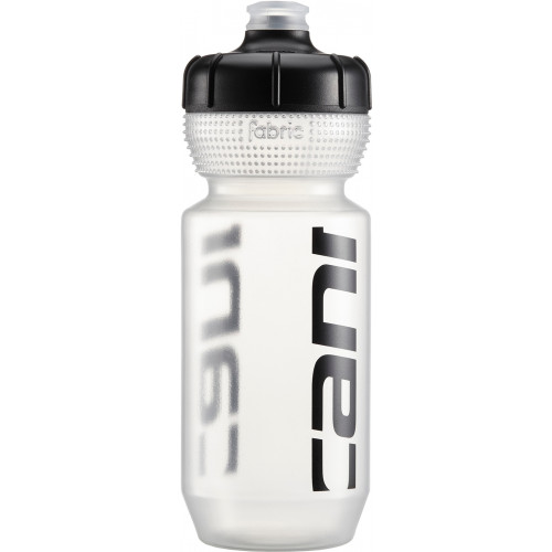 Pudele CANNONDALE CLB 750ml