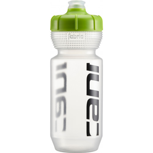 Pudele CANNONDALE CLG 600ml