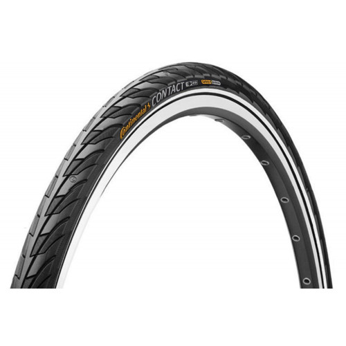 Riepa CONTINENTAL CONTACT 28x1.6