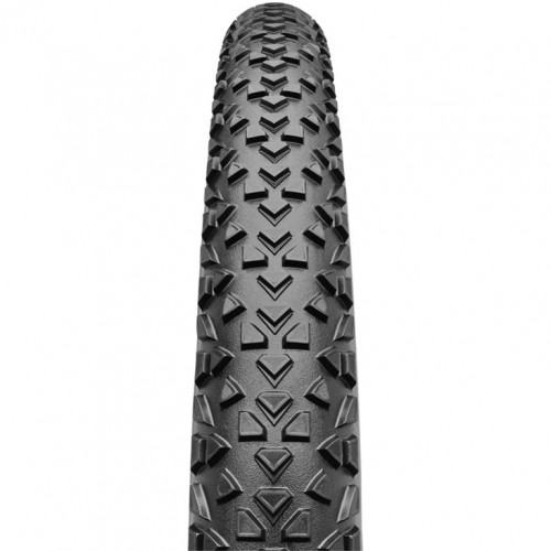 Riepa CONTINENTAL RACE KING 29x2.2 wire