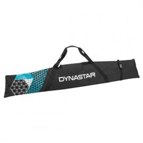 Soma DYNASTAR EXCLUSIVE BASIC 160cm black