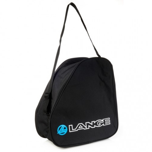 Soma LANGE BASIC BOOT BAG
