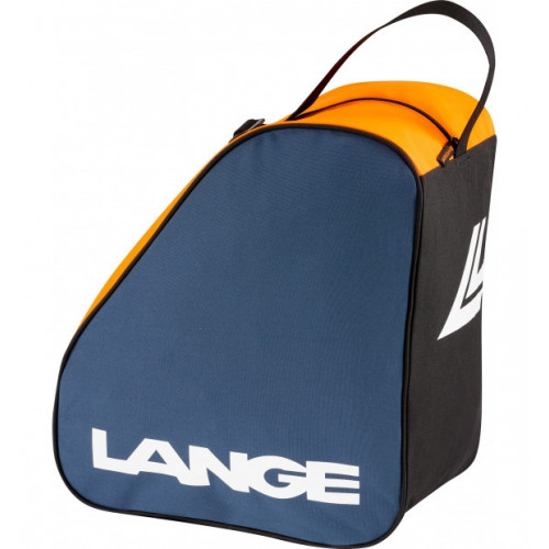 Soma LANGE SPEEDZONE BASIC BOOT BAG