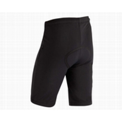 Velobikses CANNONDALE KID'S SHORT