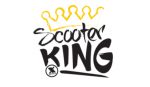 Scooter King 2016 rezultāti